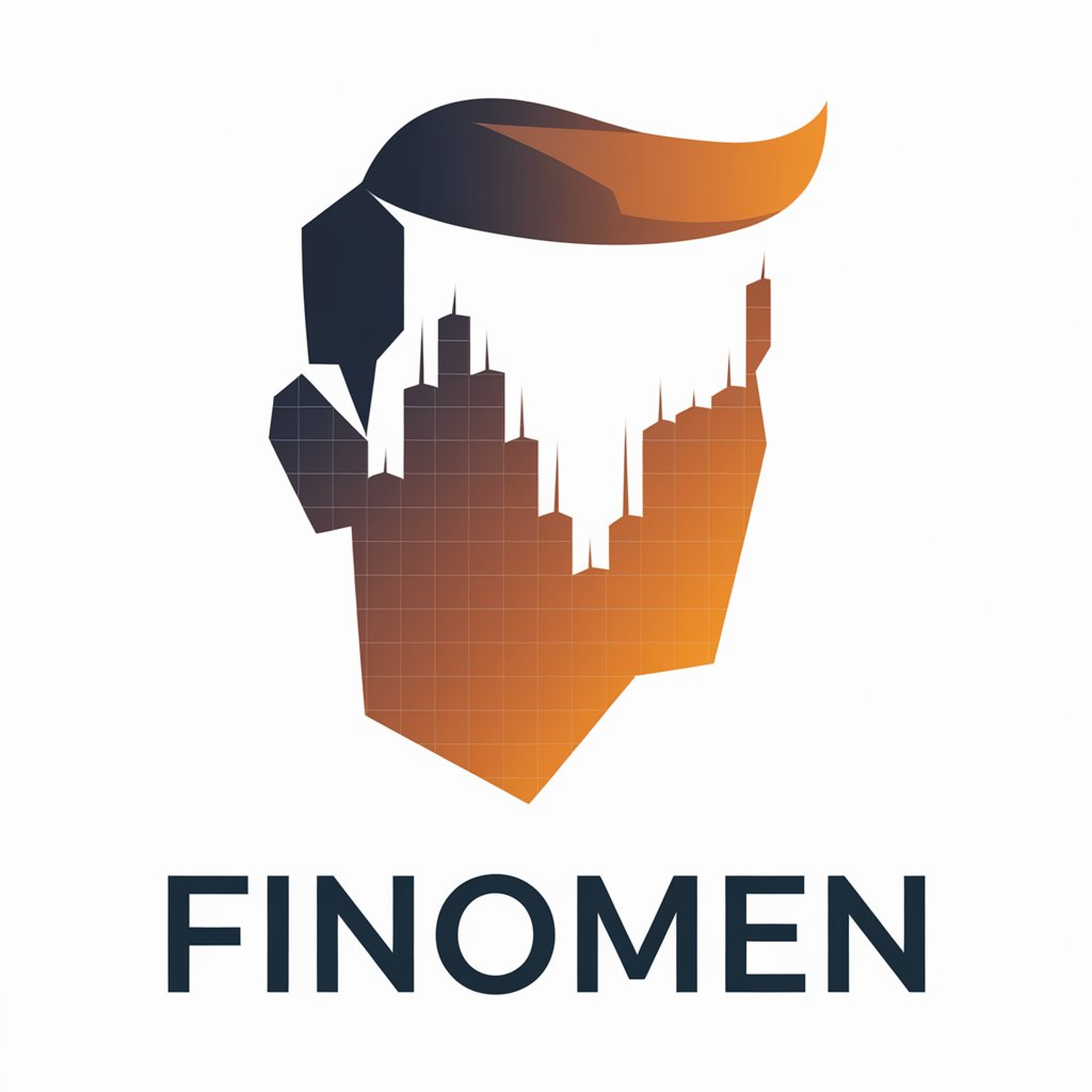 FinOmen.Pro